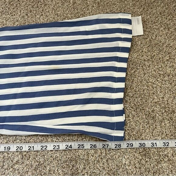 Reformation wide leg pants - Picture 11 of 12